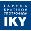 1986_LogoIKY